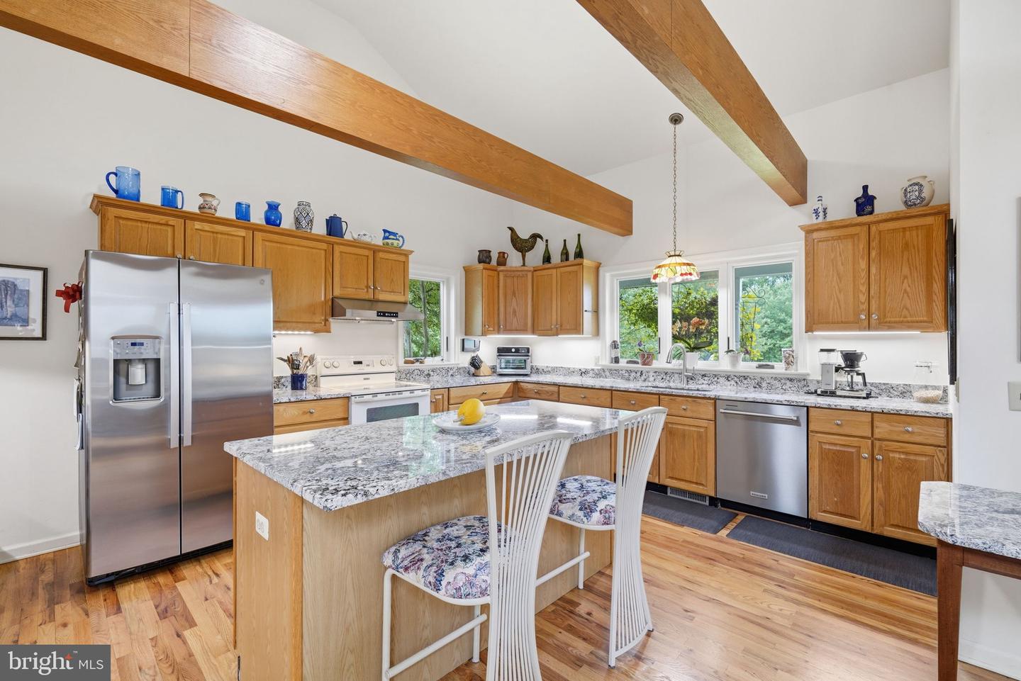 25124 E Kentfield Rd Property Photo 6