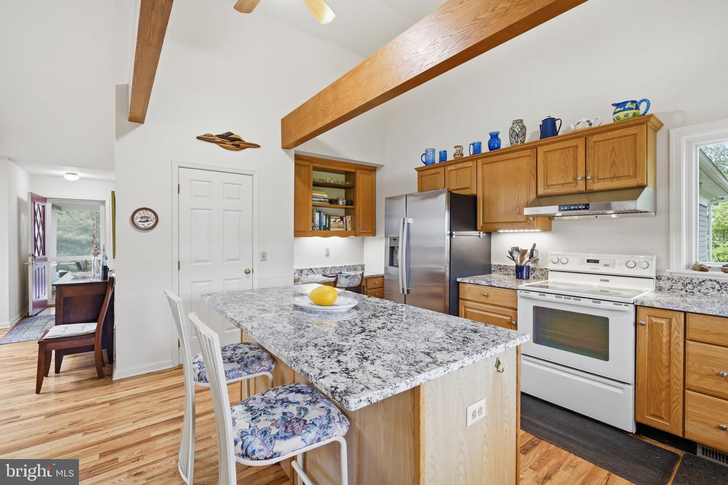 25124 E Kentfield Rd Property Photo 7