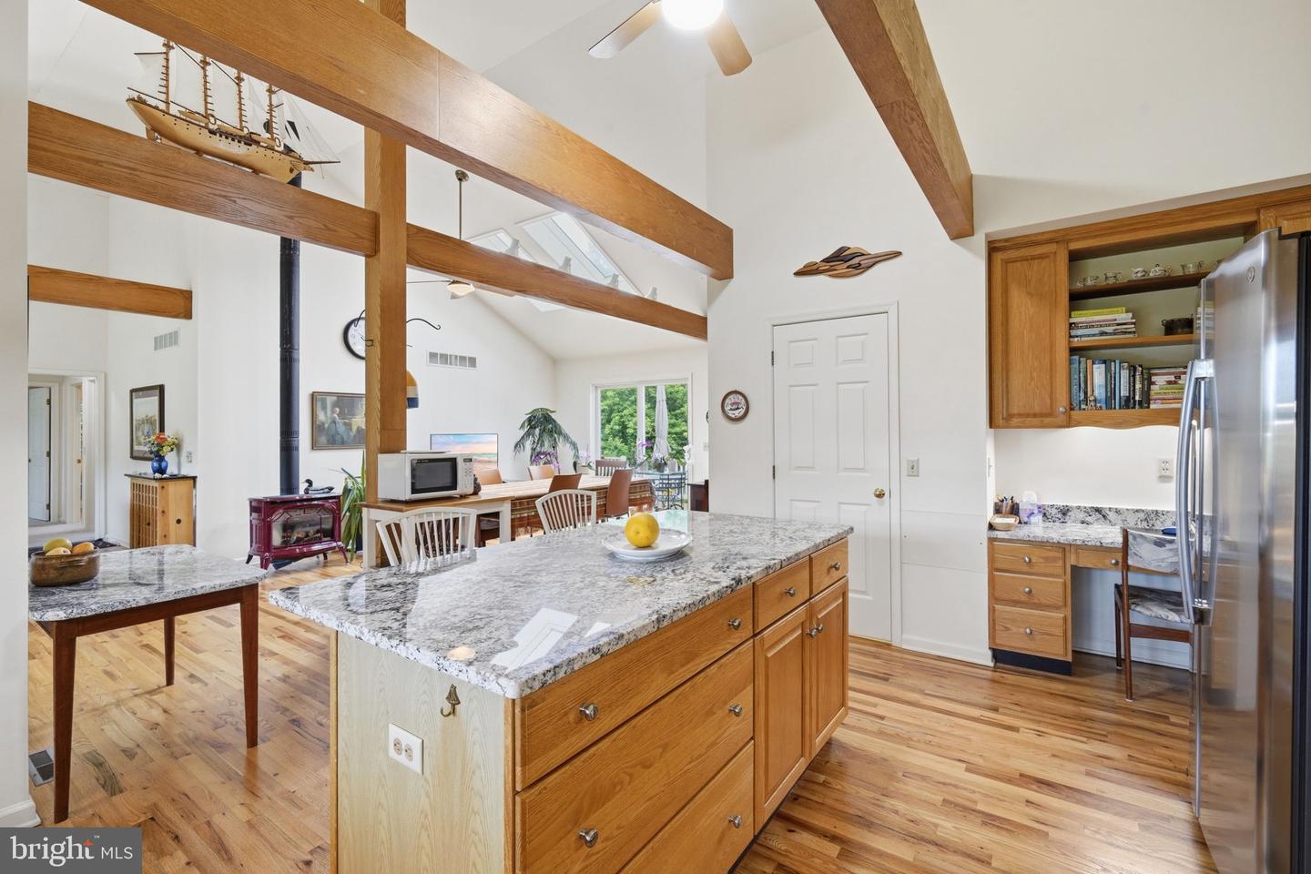 25124 E Kentfield Rd Property Photo 8