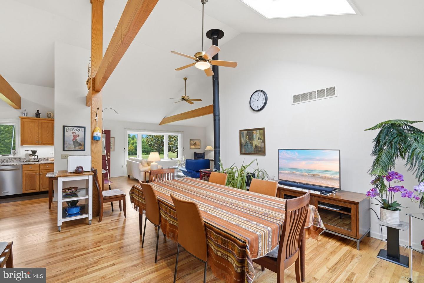 25124 E Kentfield Rd Property Photo 9