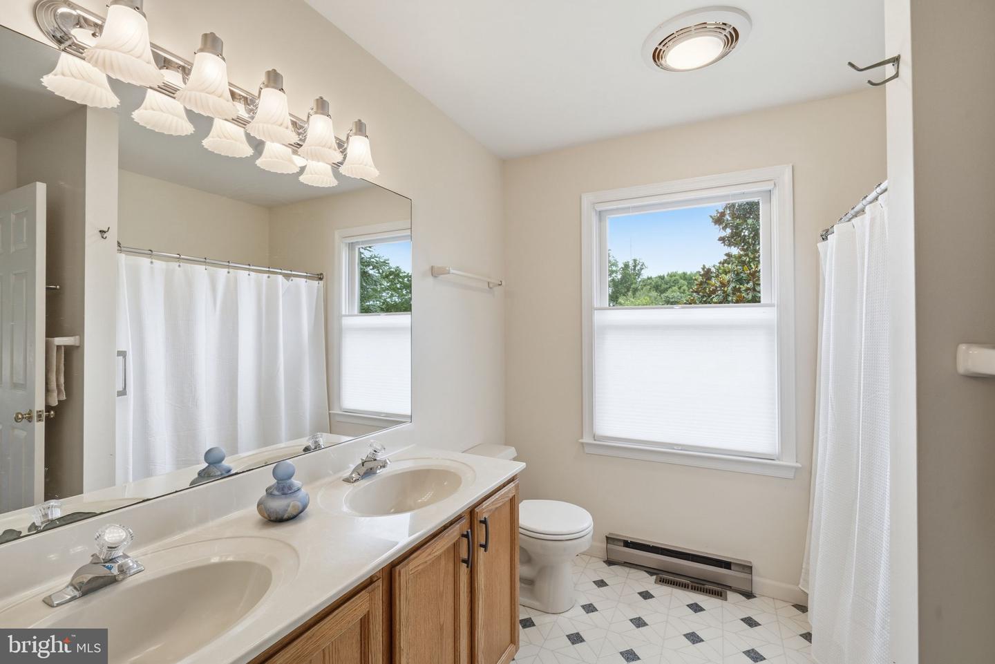 25124 E Kentfield Rd Property Photo 14