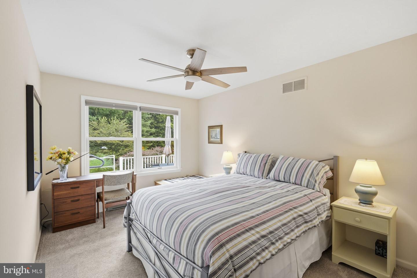 25124 E Kentfield Rd Property Photo 15