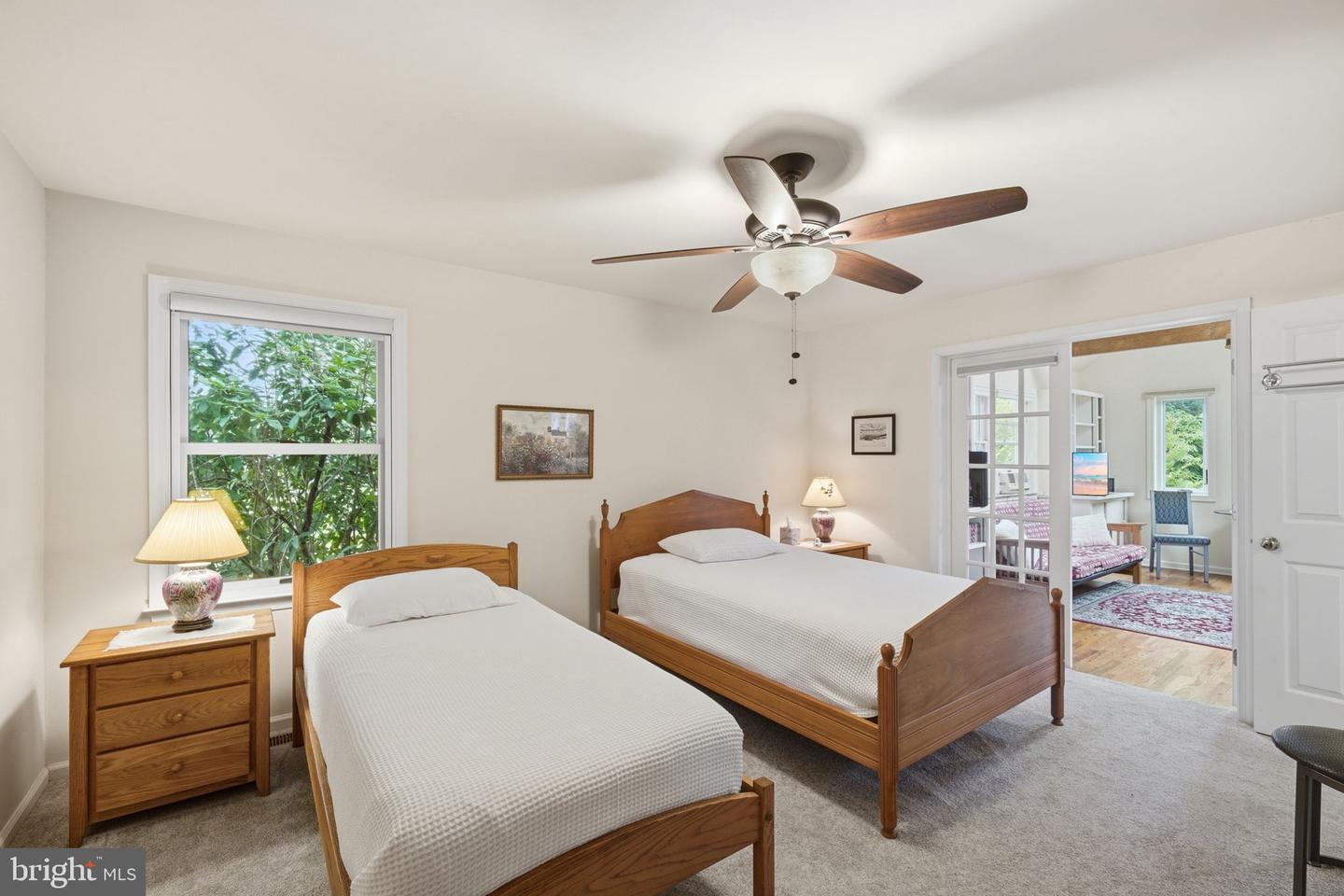 25124 E Kentfield Rd Property Photo 16