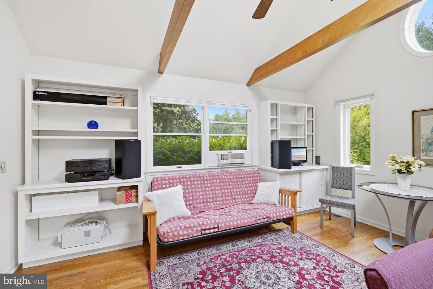 25124 E Kentfield Rd Property Photo 18
