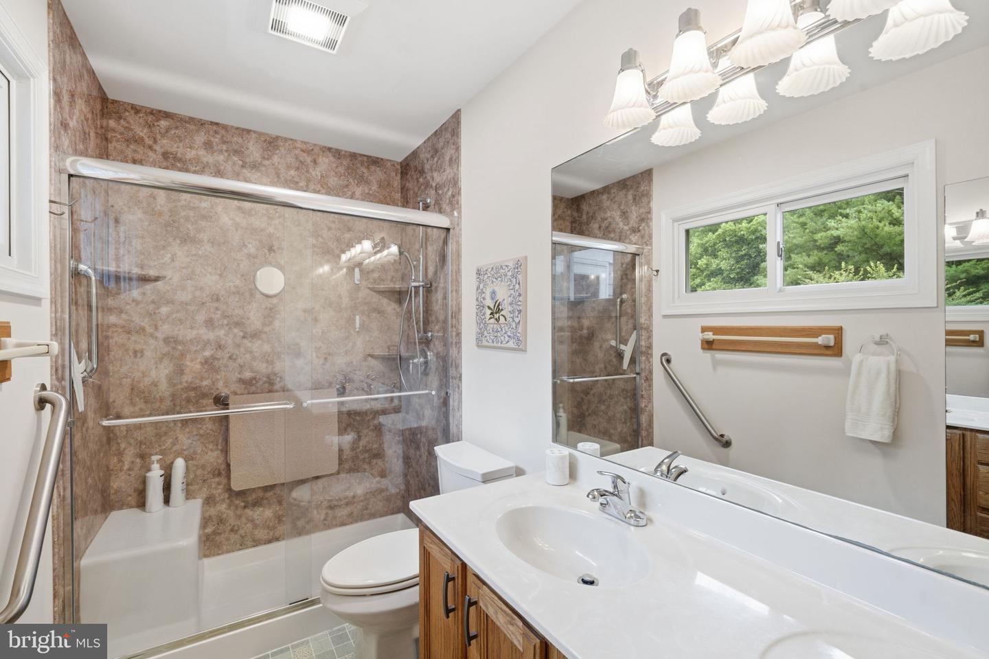 25124 E Kentfield Rd Property Photo 19