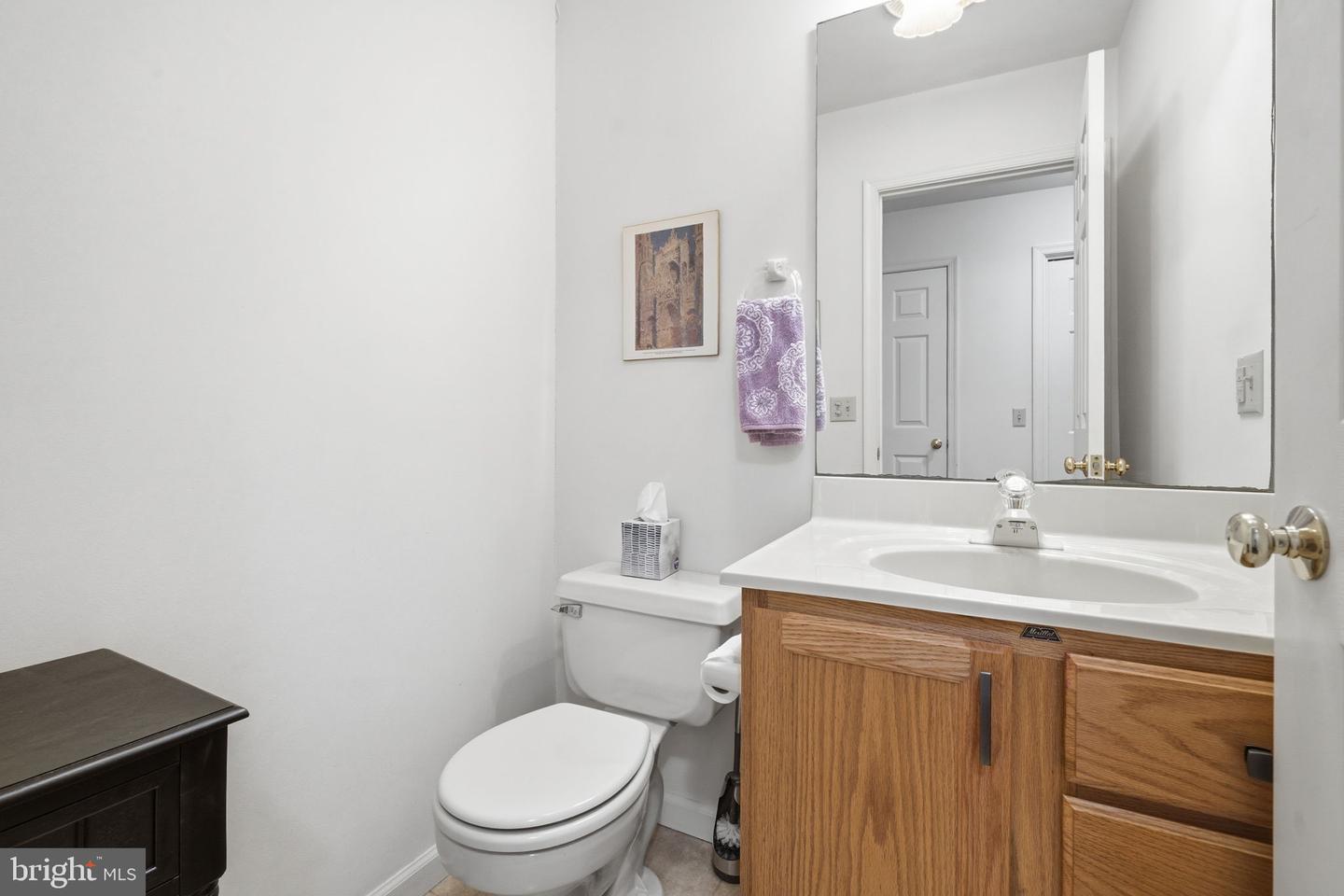 25124 E Kentfield Rd Property Photo 20