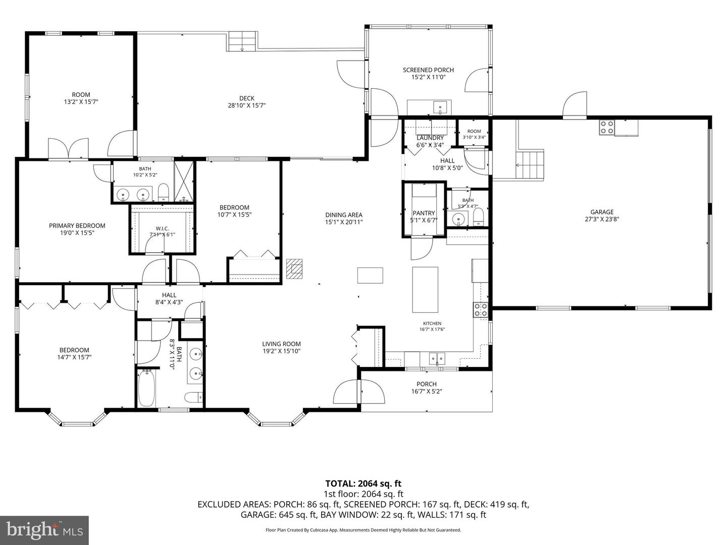 25124 E Kentfield Rd Property Photo 21
