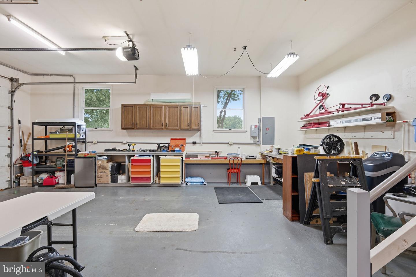 25124 E Kentfield Rd Property Photo 23