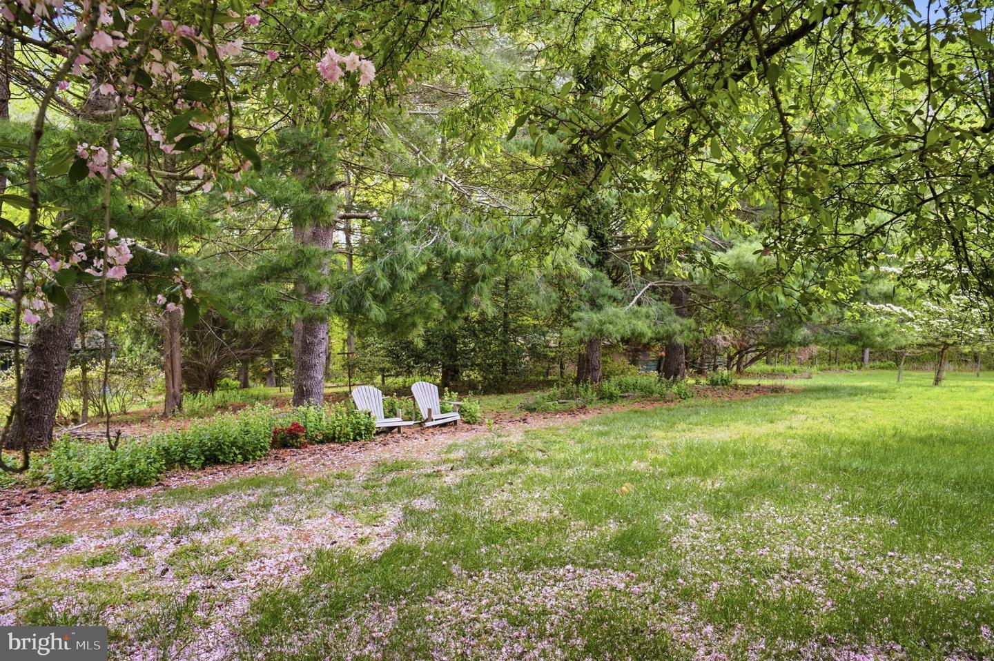 25124 E Kentfield Rd Property Photo 28