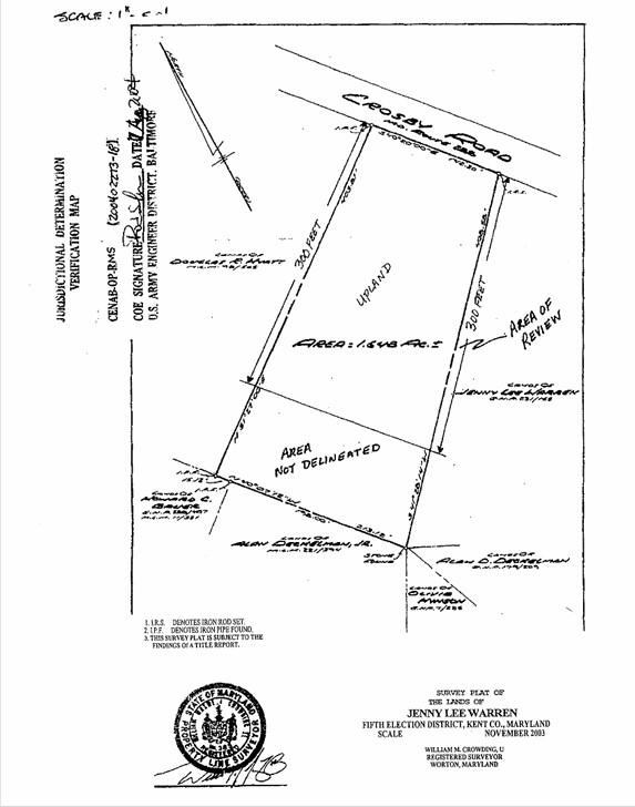 Crosby Rd Property Photo 3