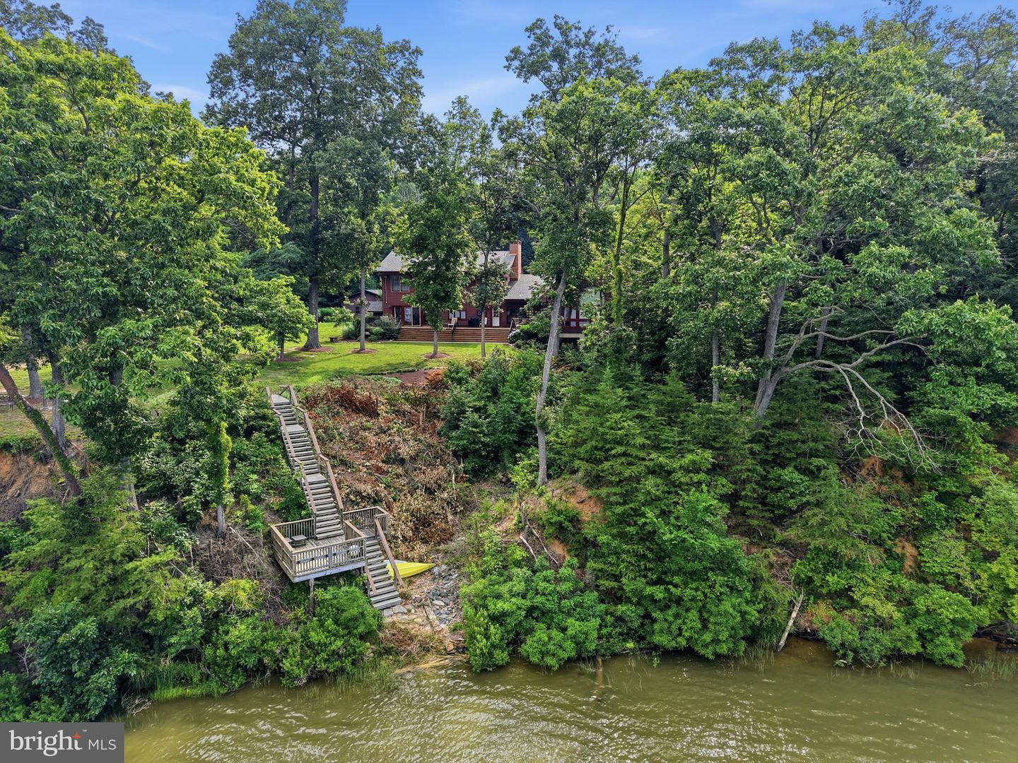 22470 Fairgale Farm Ln Property Photo 31