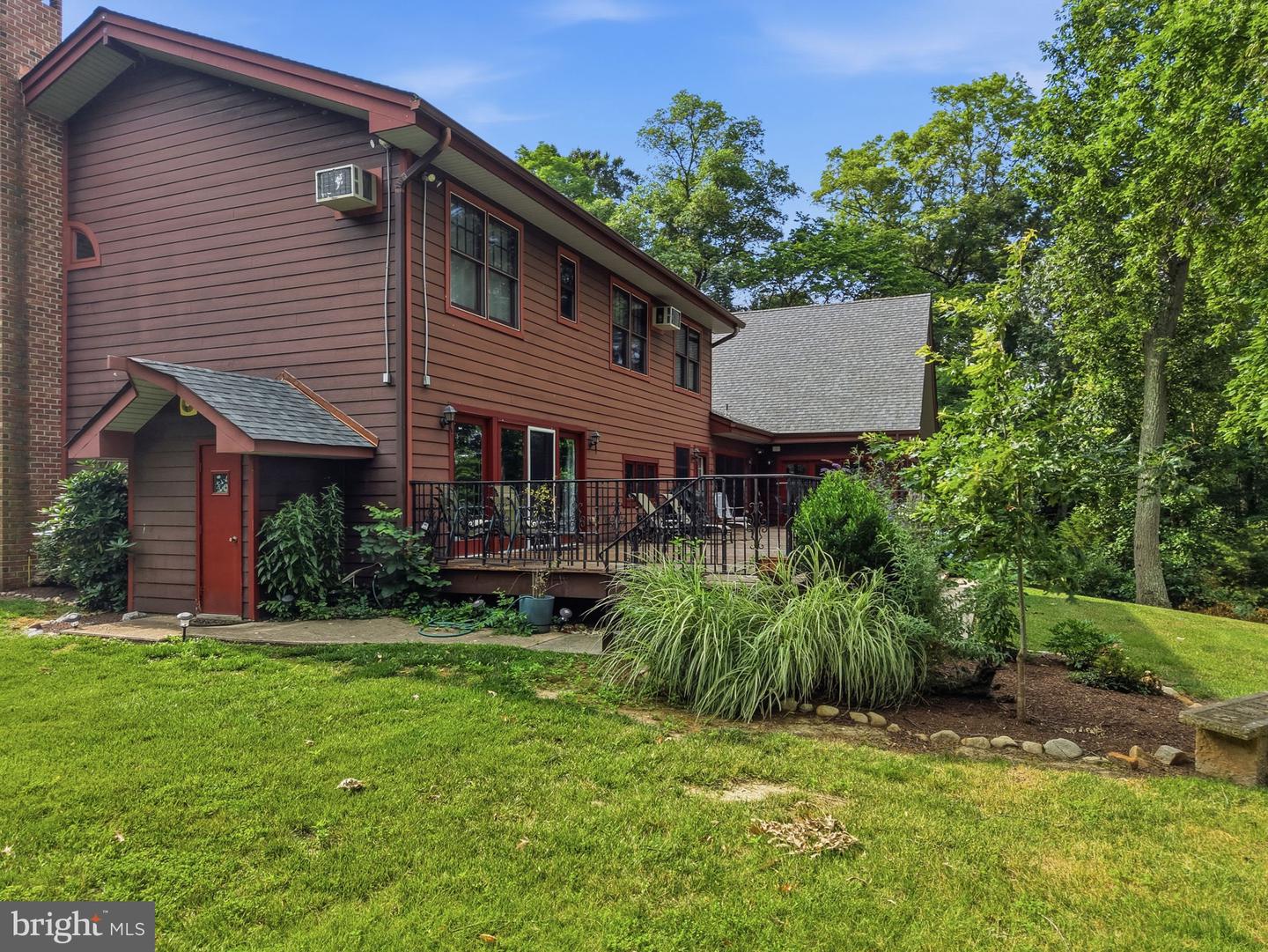 22470 Fairgale Farm Ln Property Photo 33