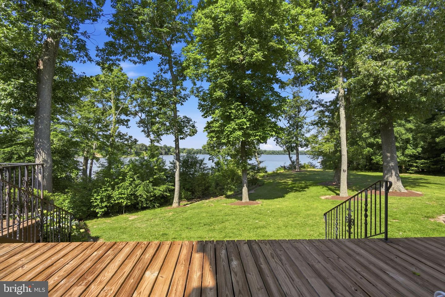 22470 Fairgale Farm Ln Property Photo 34