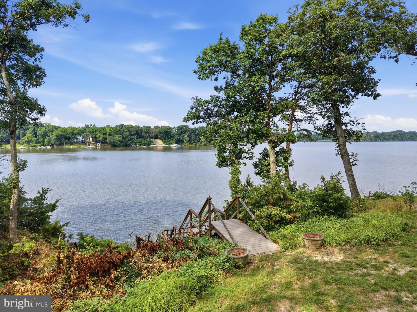 22470 Fairgale Farm Ln Property Photo 35