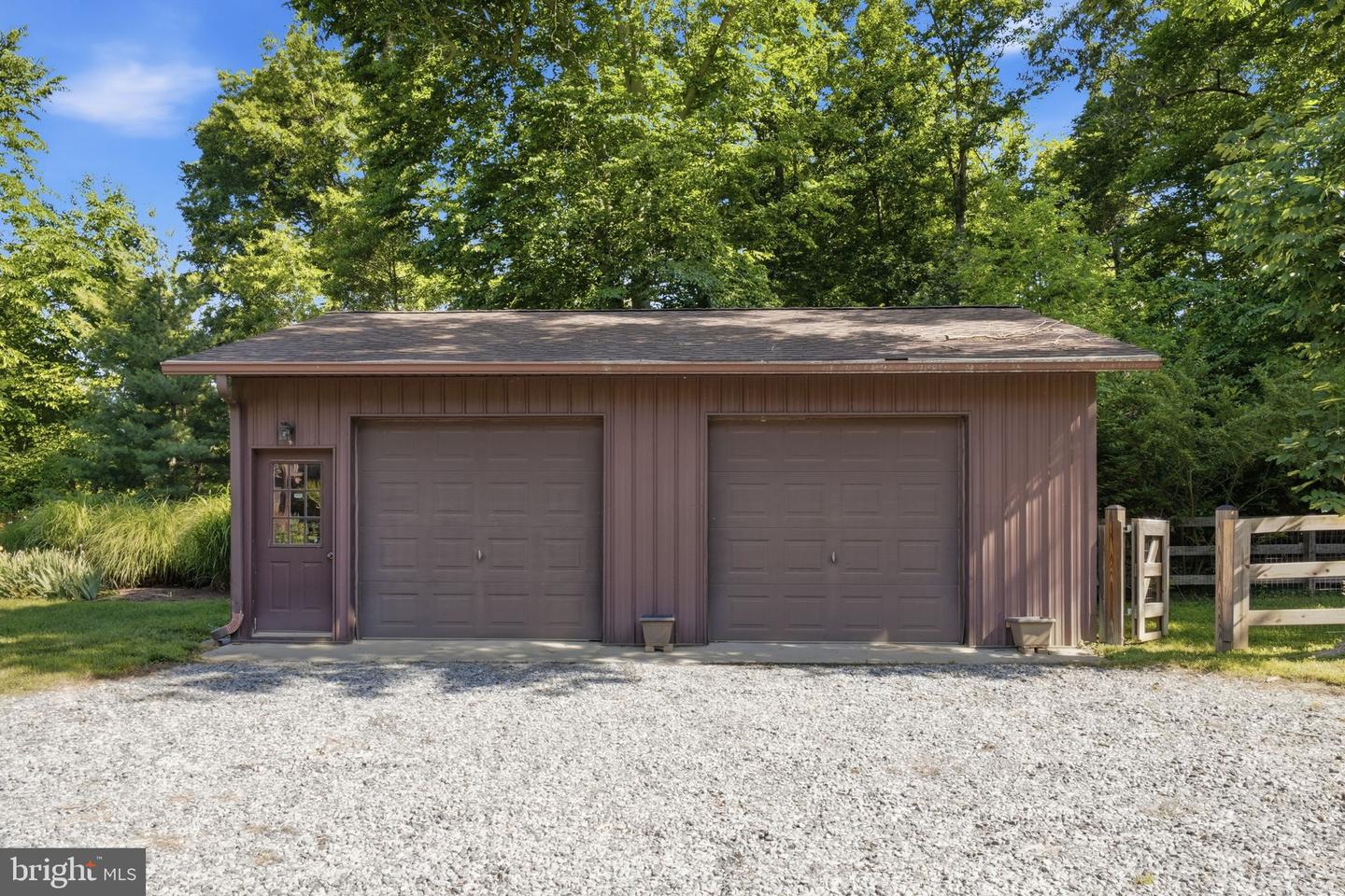 22470 Fairgale Farm Ln Property Photo 38