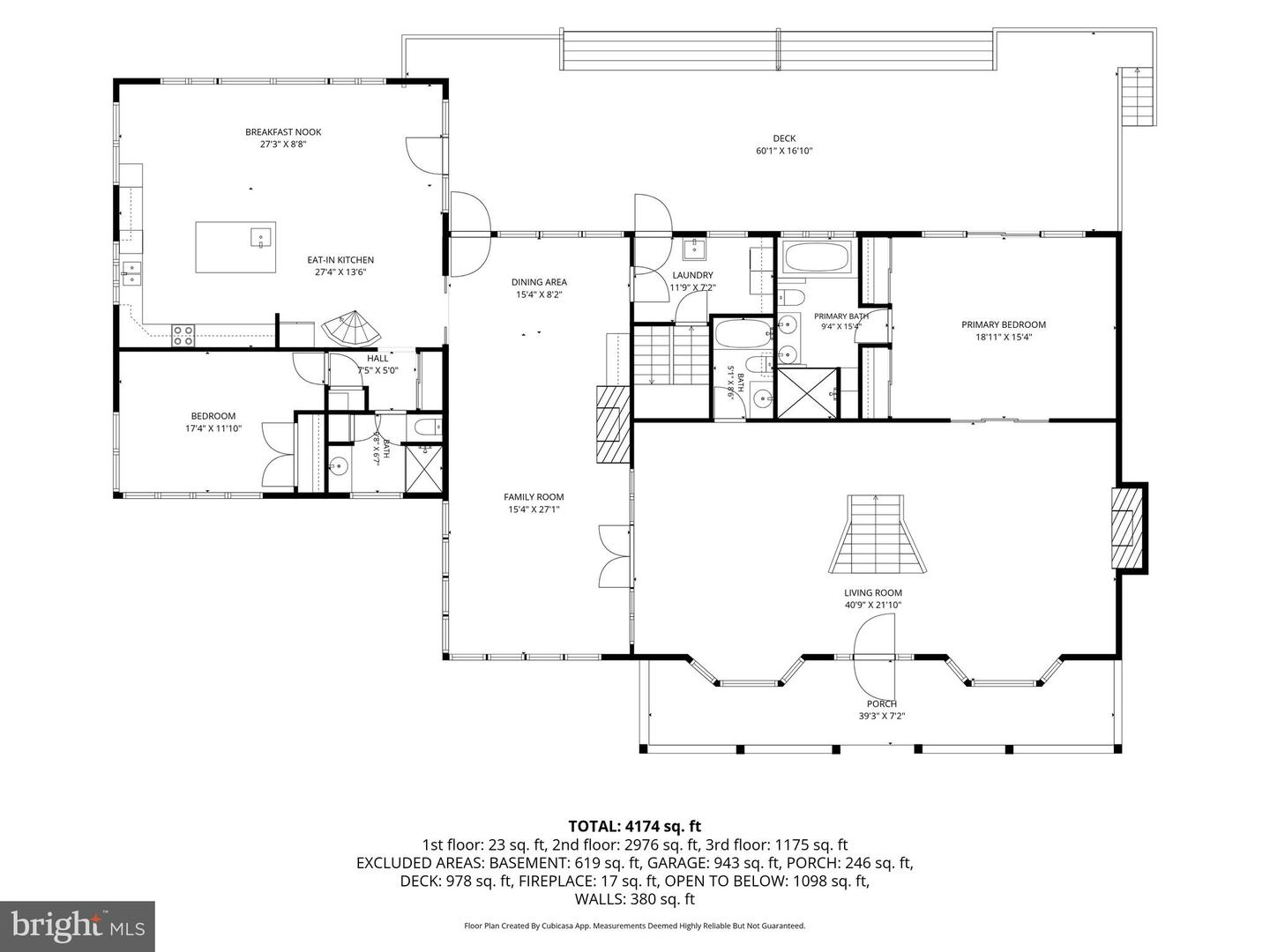22470 Fairgale Farm Ln Property Photo 43