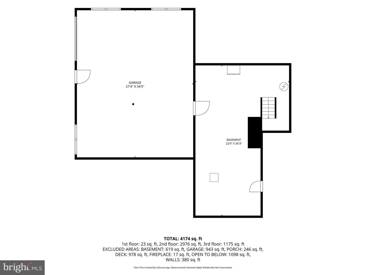 22470 Fairgale Farm Ln Property Photo 45