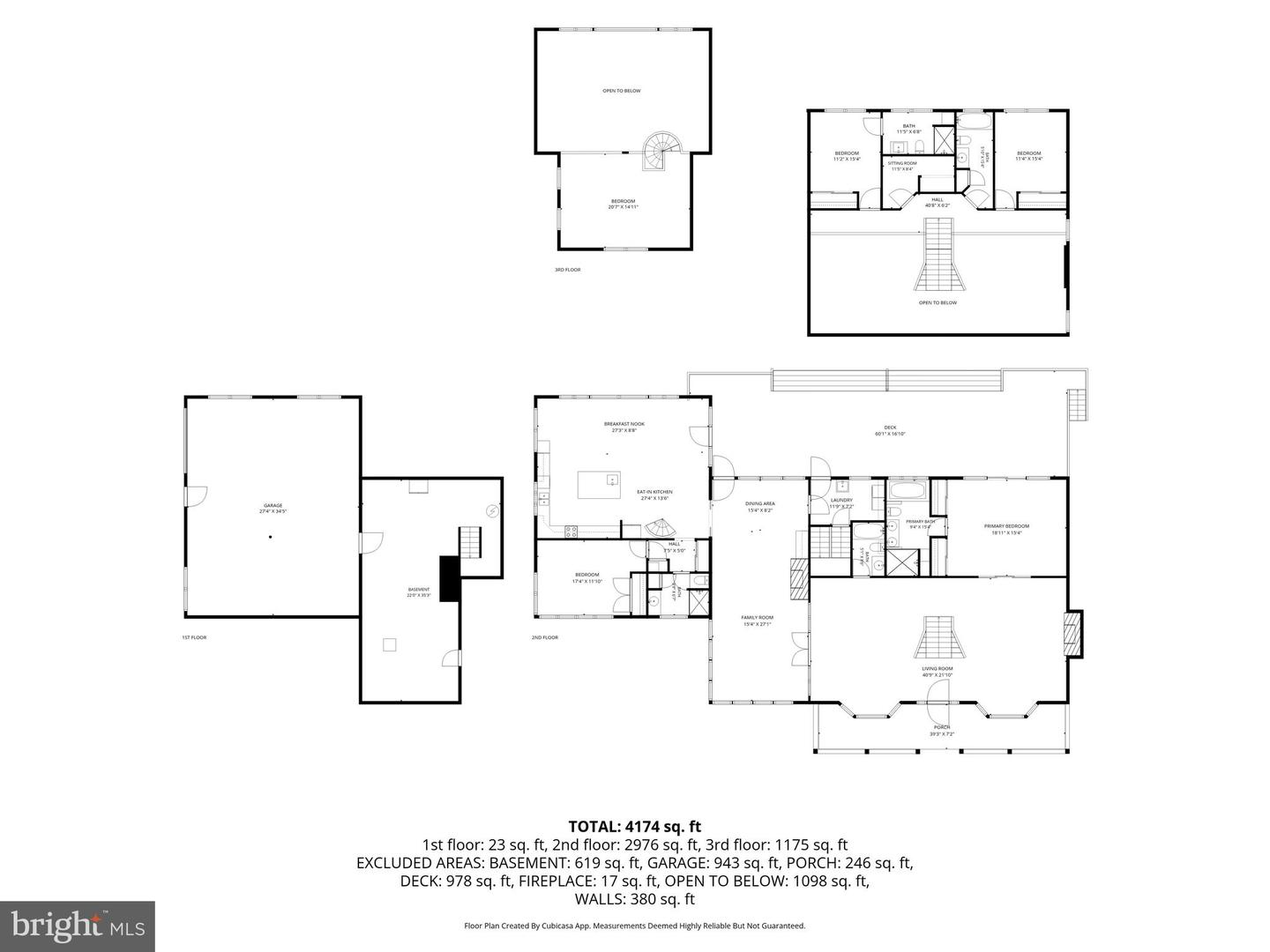 22470 Fairgale Farm Ln Property Photo 46
