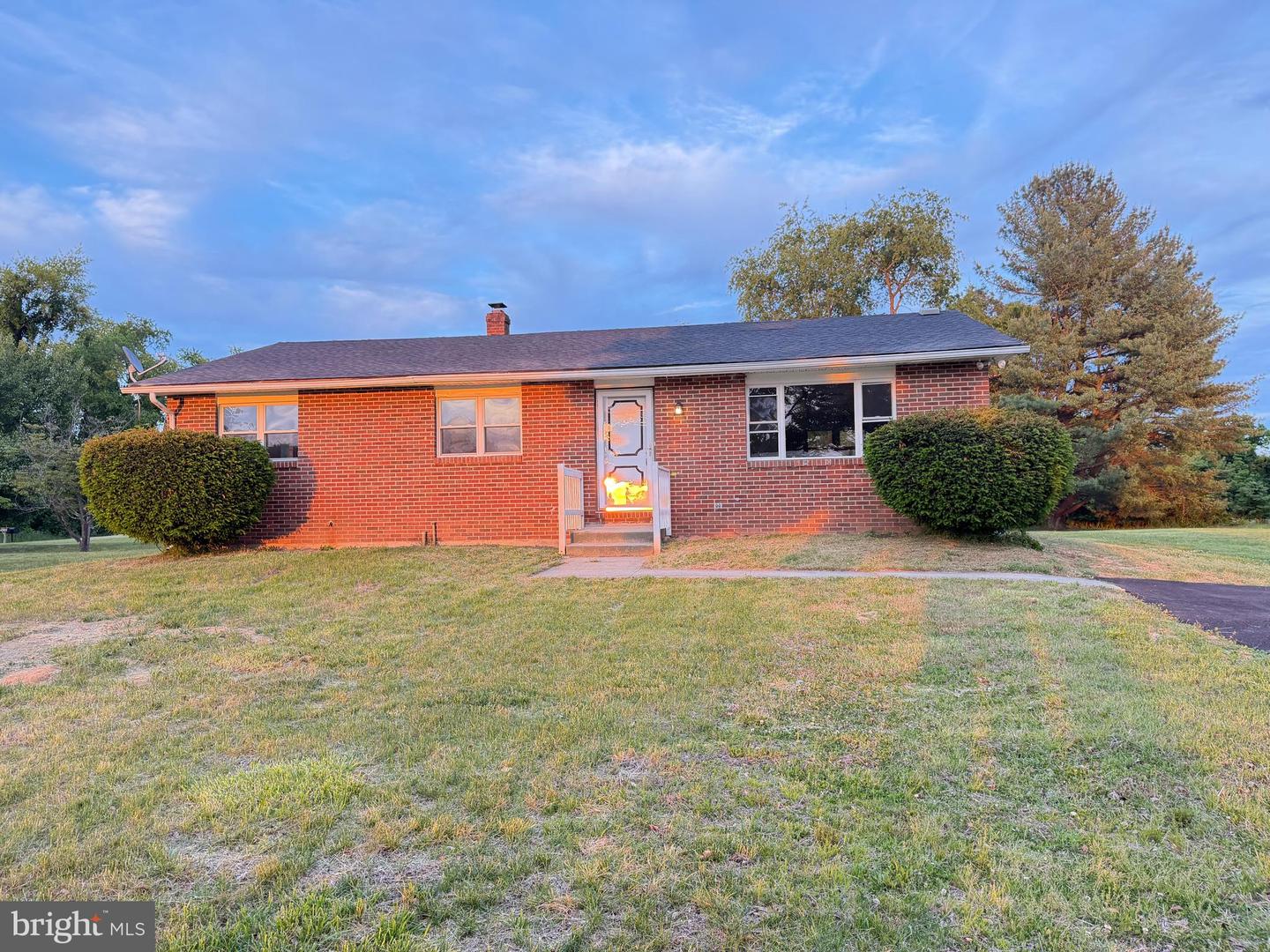 31657 Olivet Cir Property Photo 1