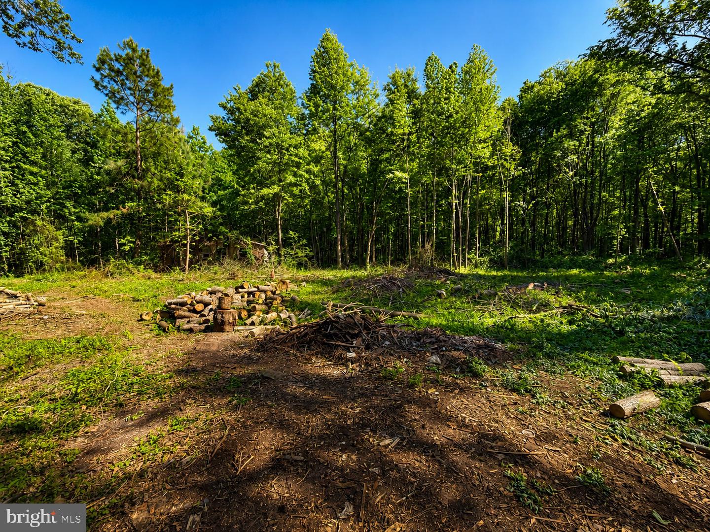 Sandy Bottom Rd Property Photo 2
