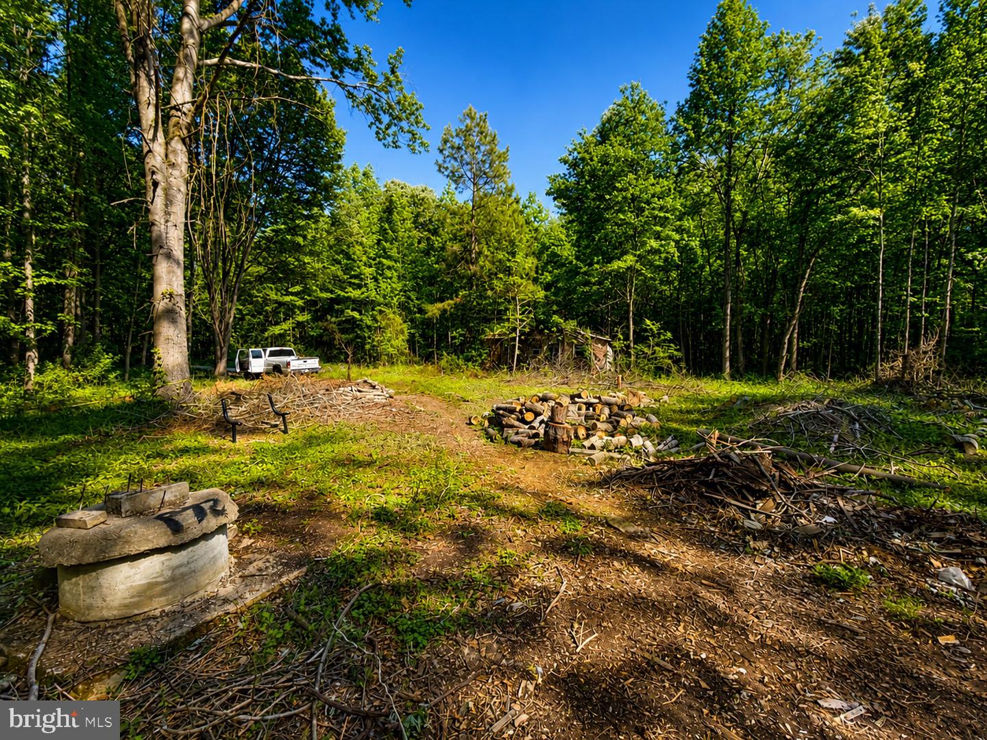 Sandy Bottom Rd Property Photo 3
