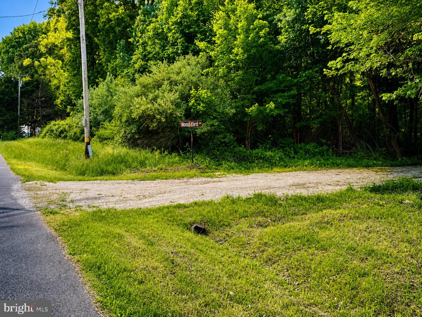 Sandy Bottom Rd Property Photo 4