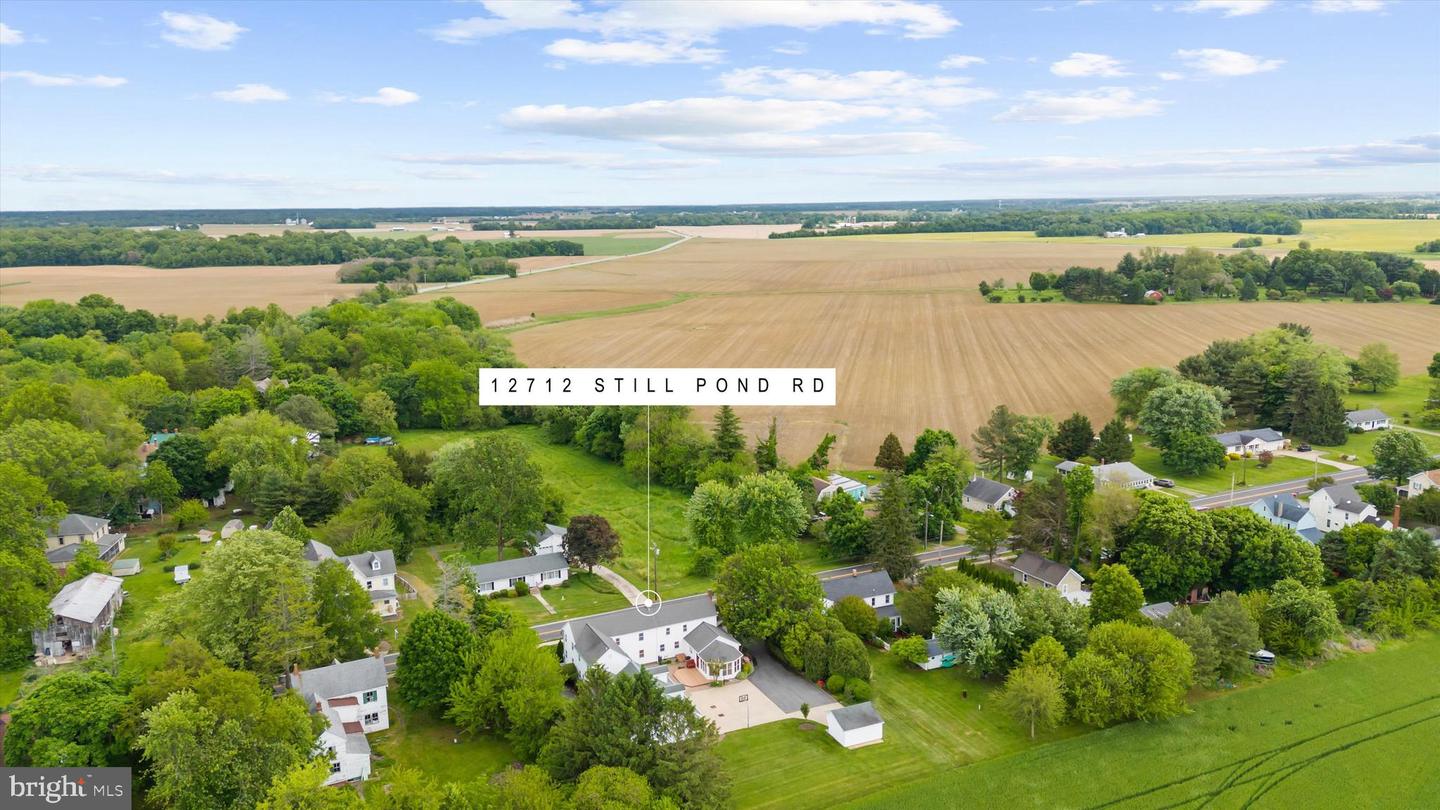 12712 And 12714 Still Pond Rd Property Photo 60