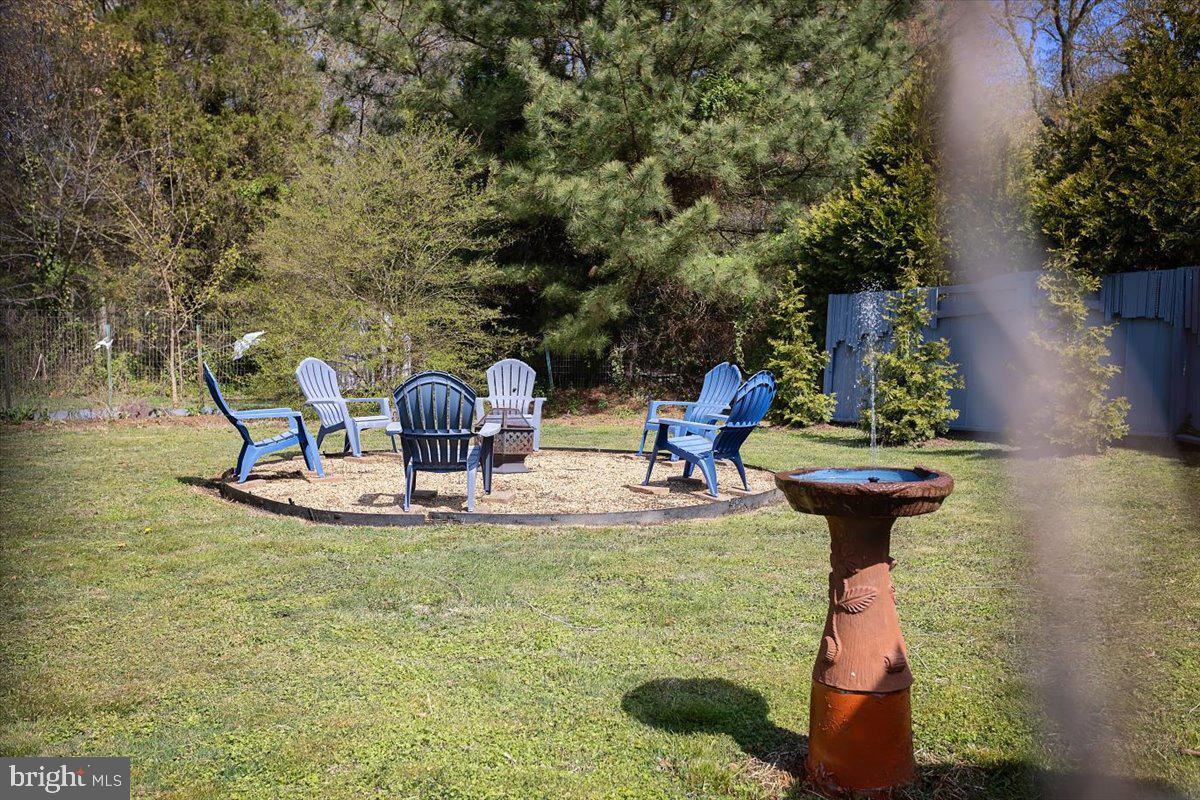 6202 Rock Hall Rd Property Photo 44