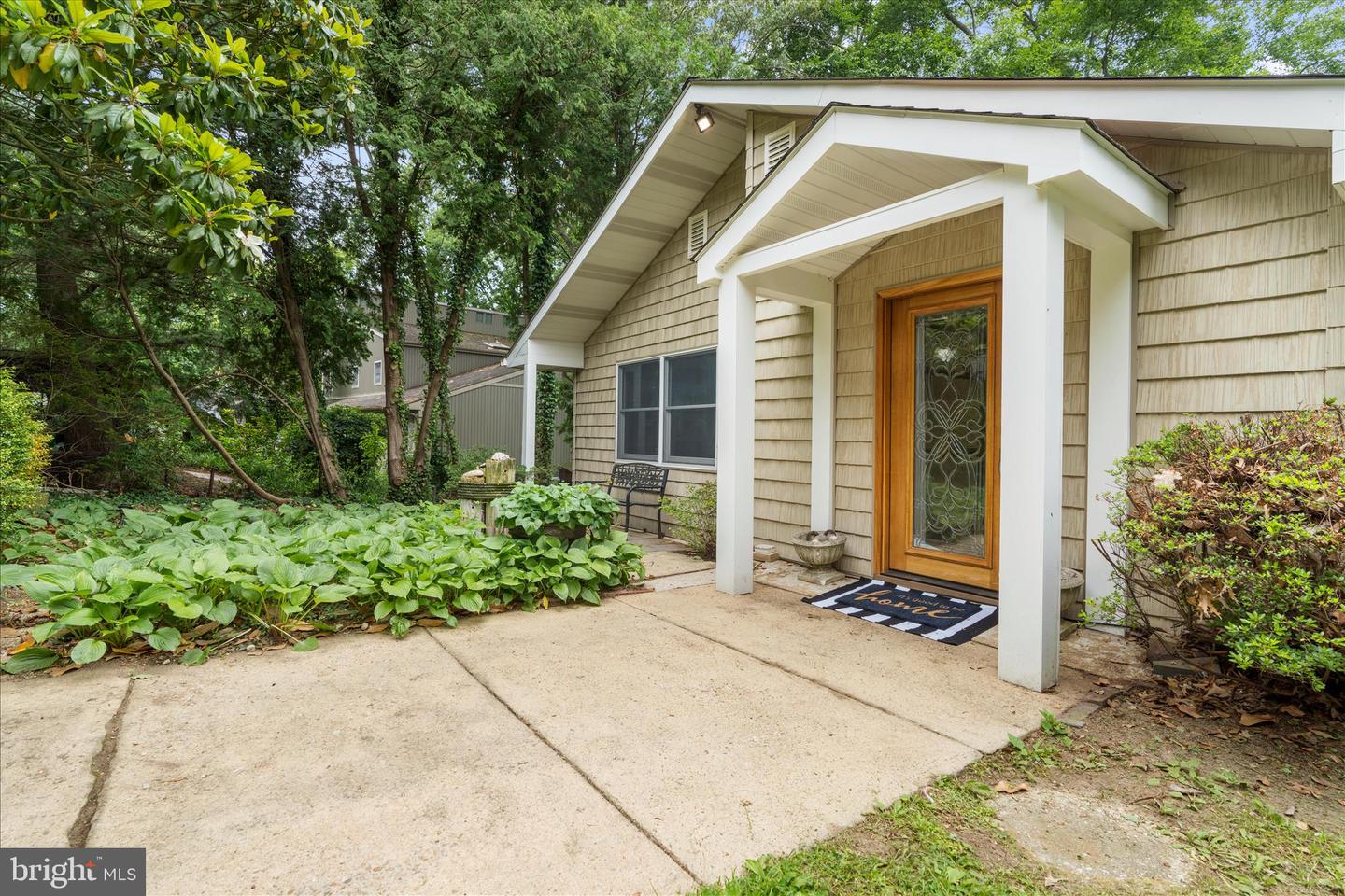 25133 Wymont Park Rd Property Photo 1