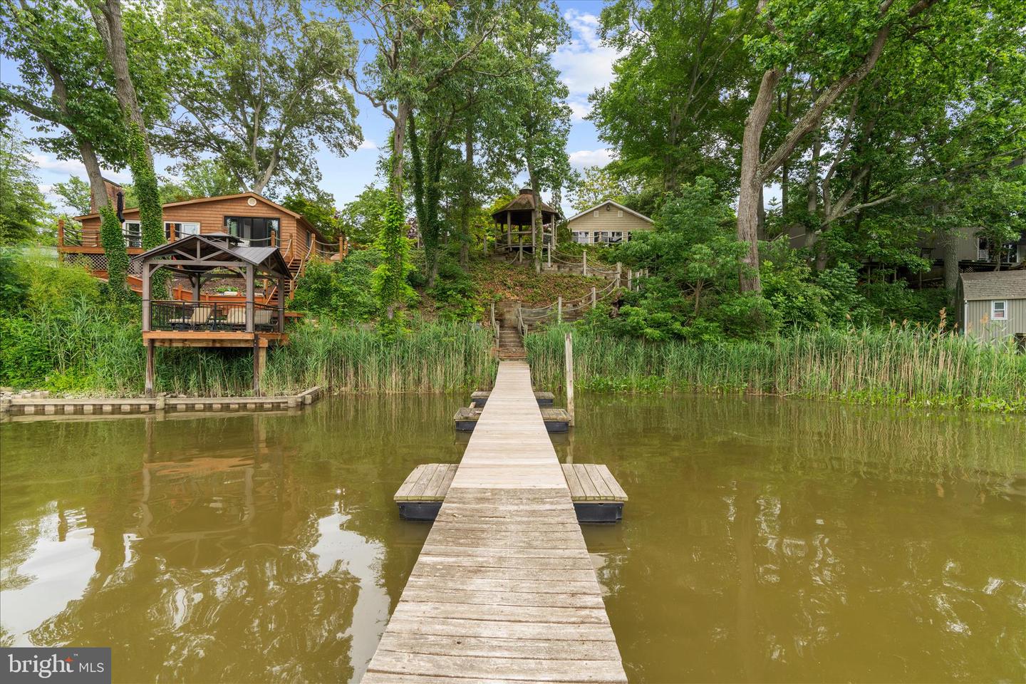 25133 Wymont Park Rd Property Photo 1