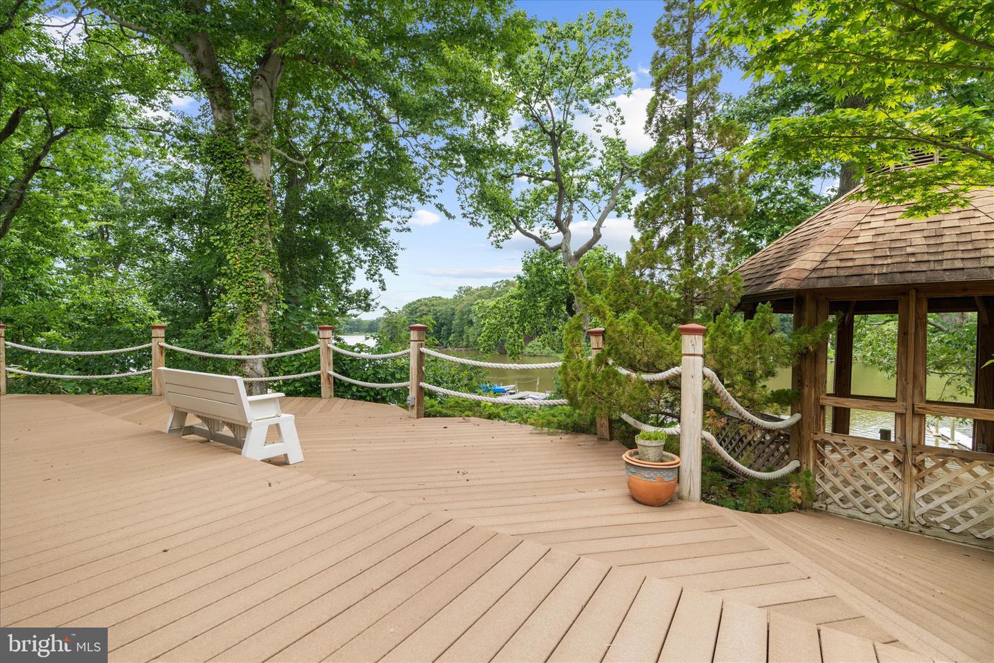 25133 Wymont Park Rd Property Photo 5