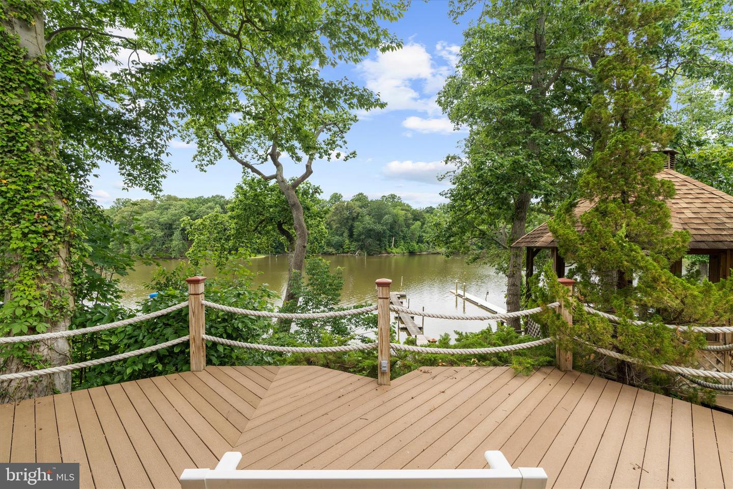 25133 Wymont Park Rd Property Photo 6
