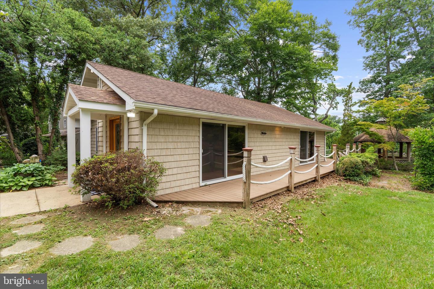 25133 Wymont Park Rd Property Photo 8