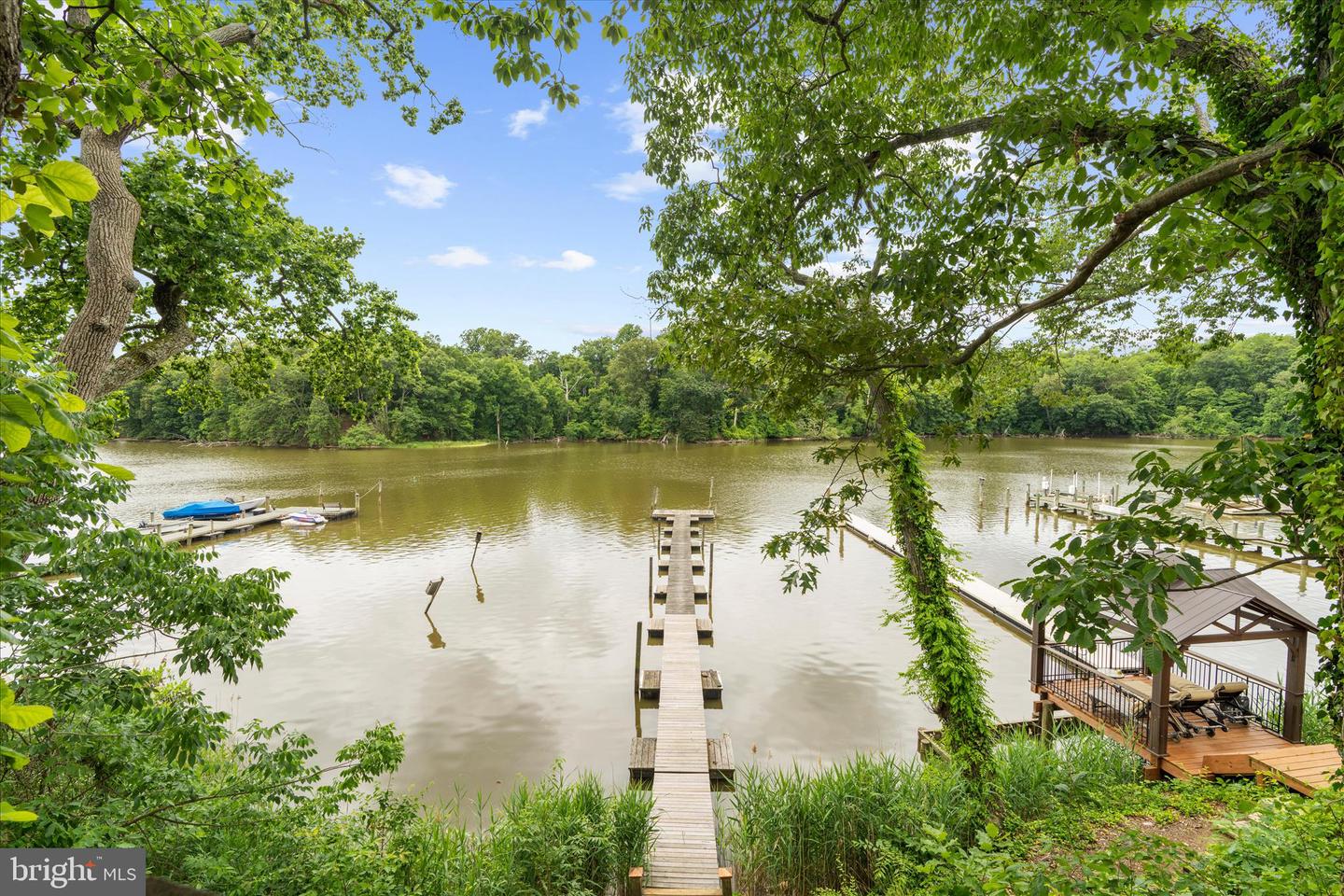 25133 Wymont Park Rd Property Photo 9