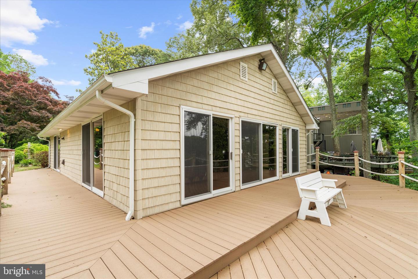 25133 Wymont Park Rd Property Photo 10