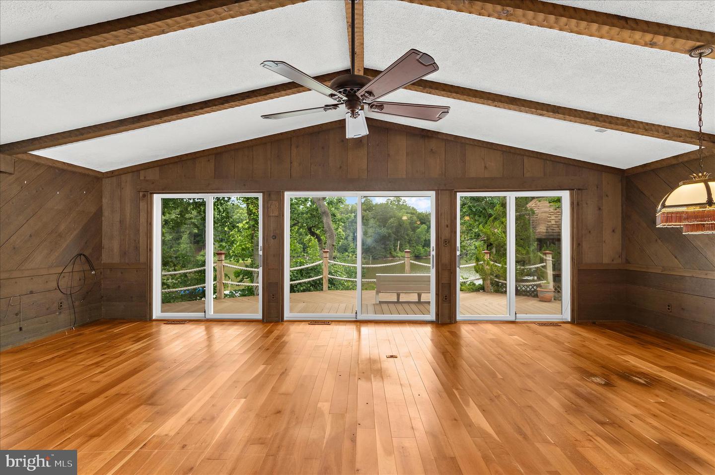 25133 Wymont Park Rd Property Photo 11