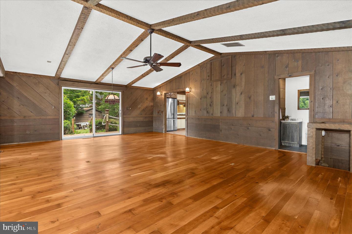 25133 Wymont Park Rd Property Photo 13