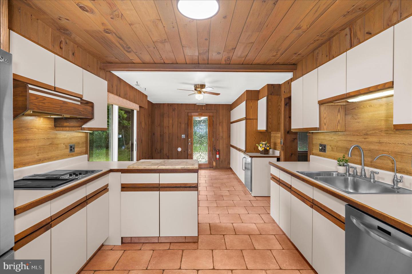 25133 Wymont Park Rd Property Photo 14