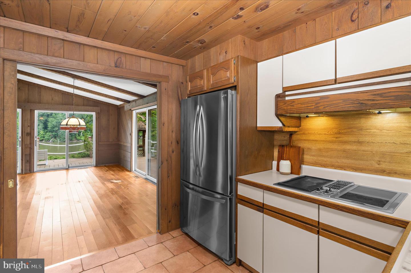 25133 Wymont Park Rd Property Photo 15