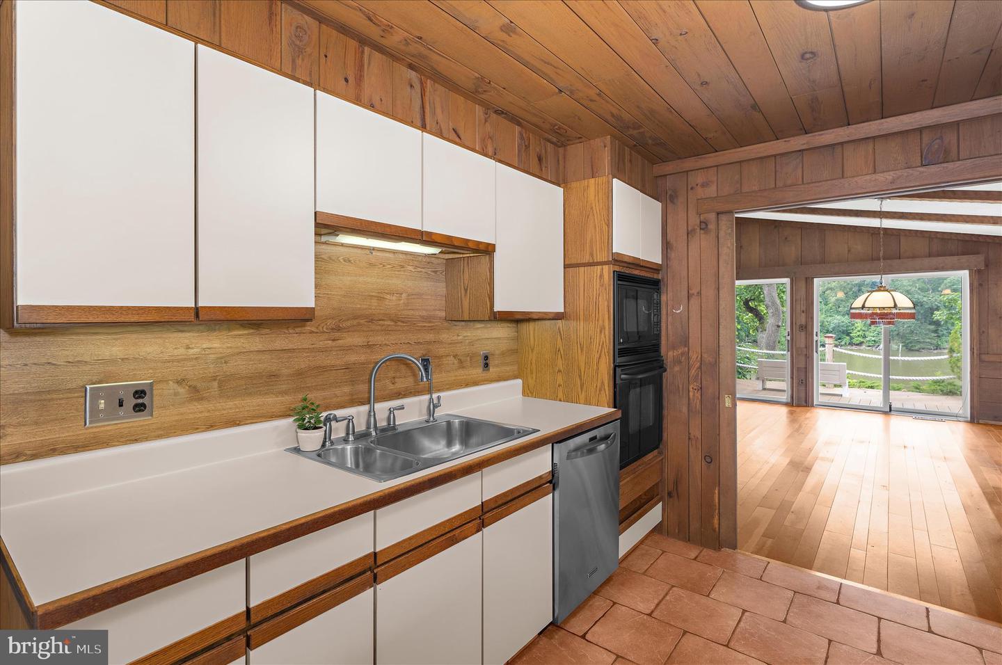 25133 Wymont Park Rd Property Photo 16