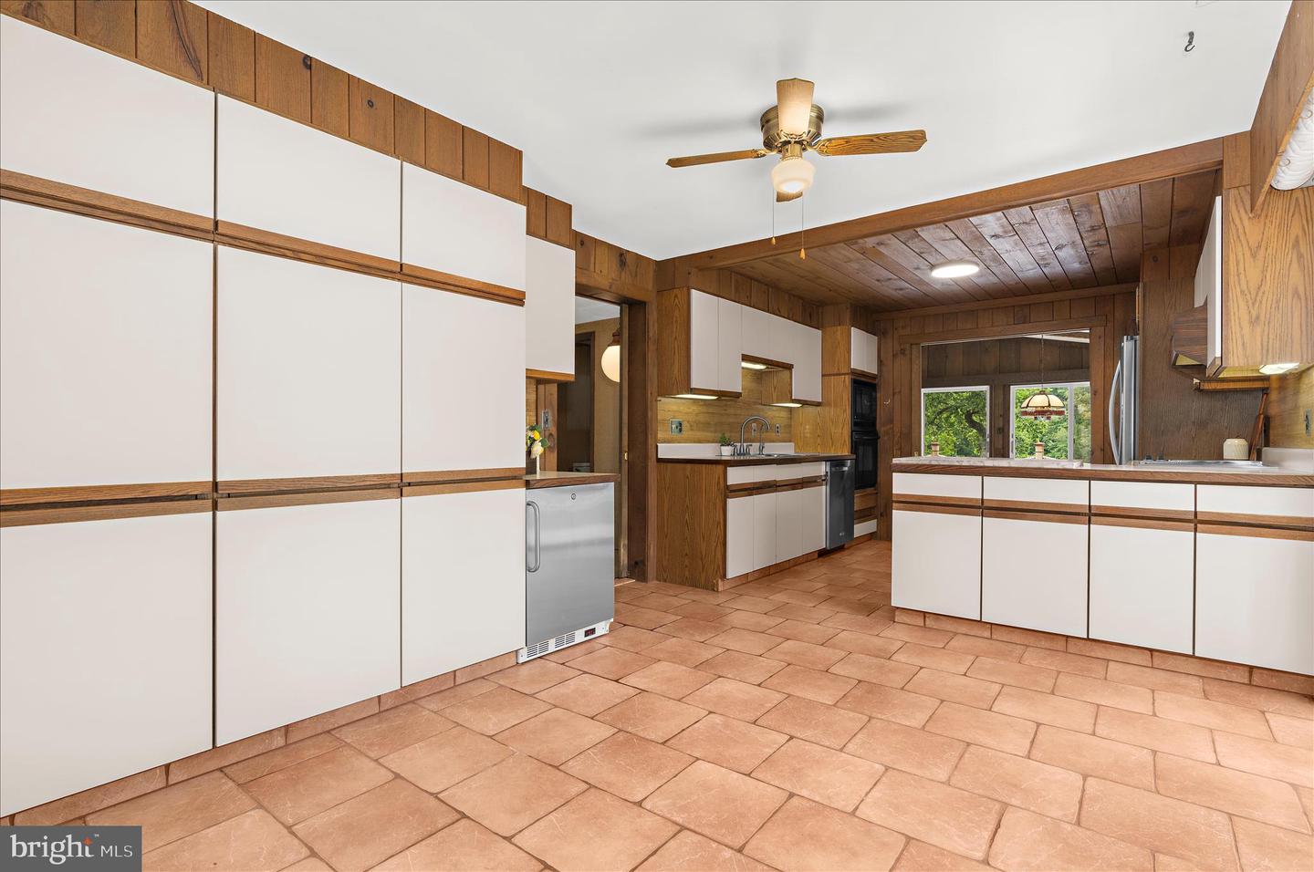 25133 Wymont Park Rd Property Photo 17