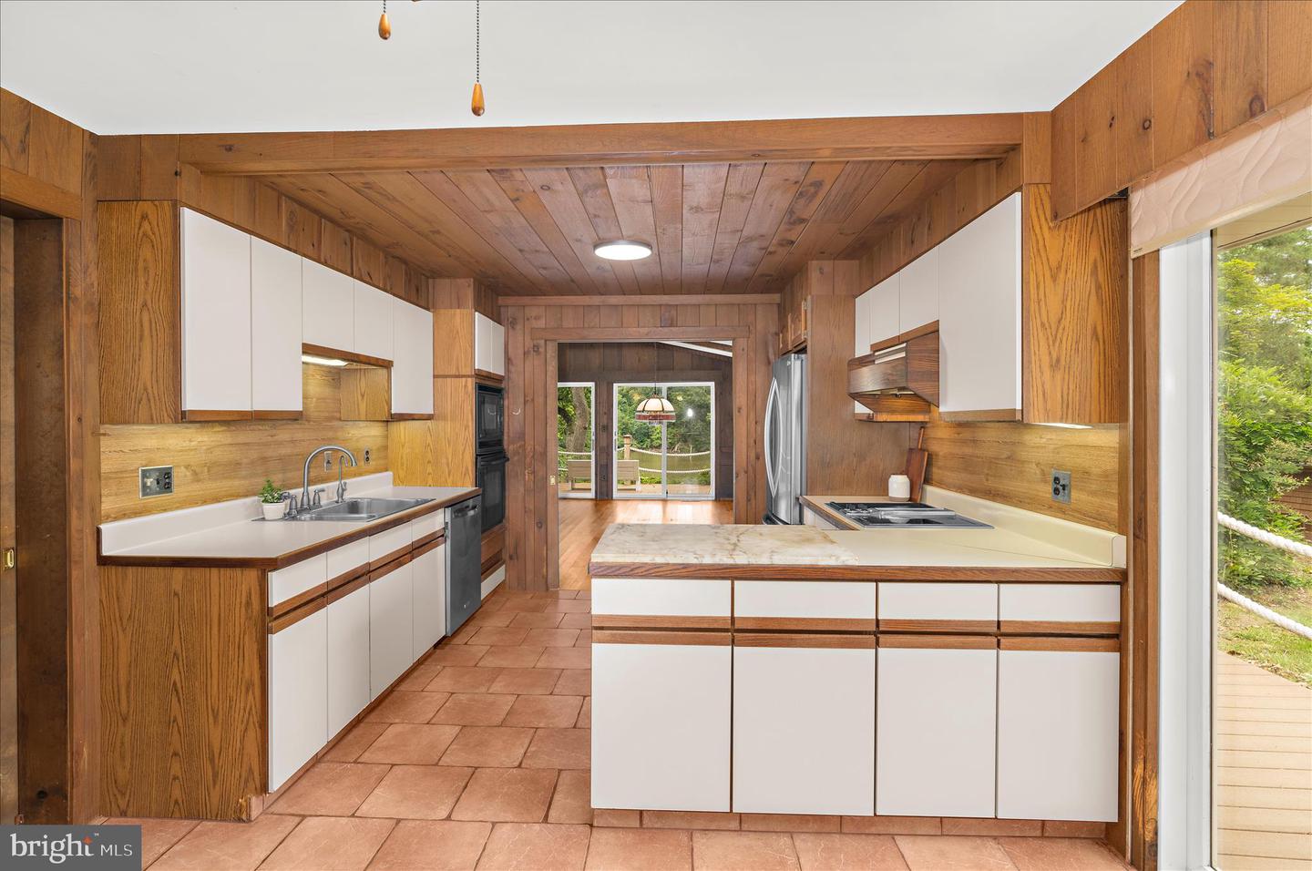 25133 Wymont Park Rd Property Photo 18