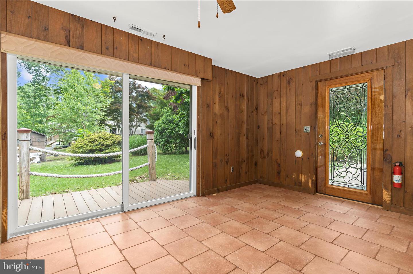25133 Wymont Park Rd Property Photo 19