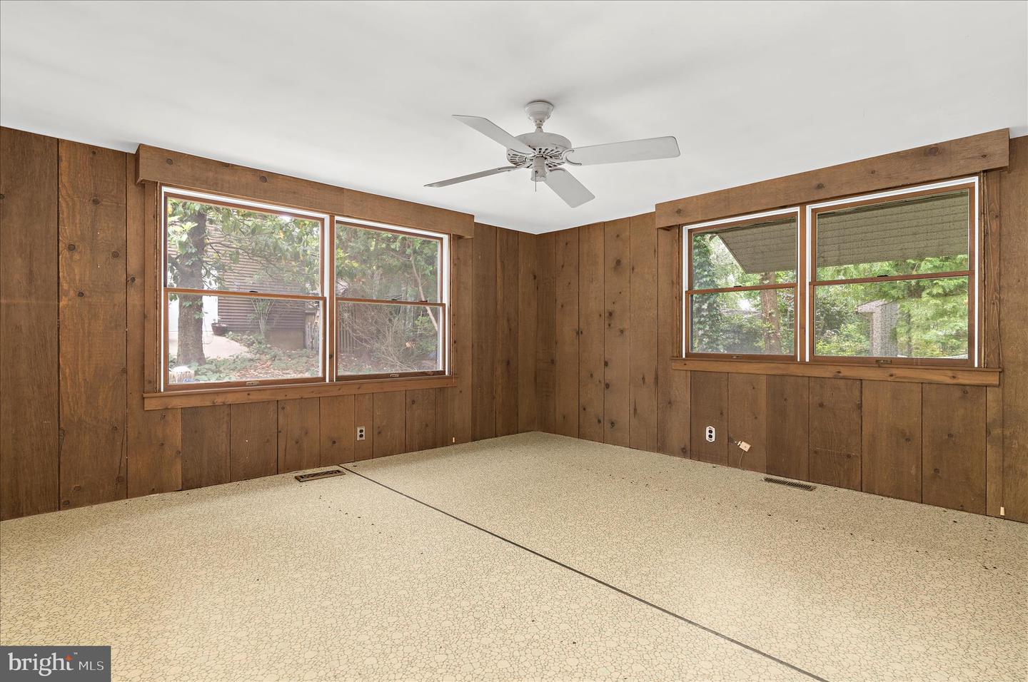 25133 Wymont Park Rd Property Photo 20