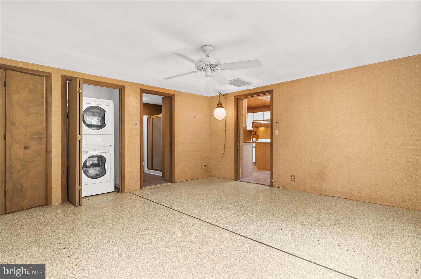 25133 Wymont Park Rd Property Photo 21
