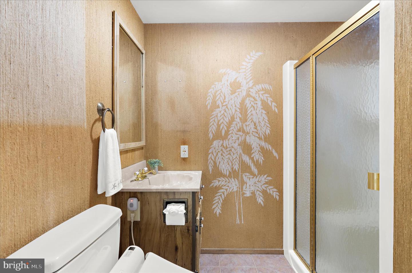 25133 Wymont Park Rd Property Photo 23
