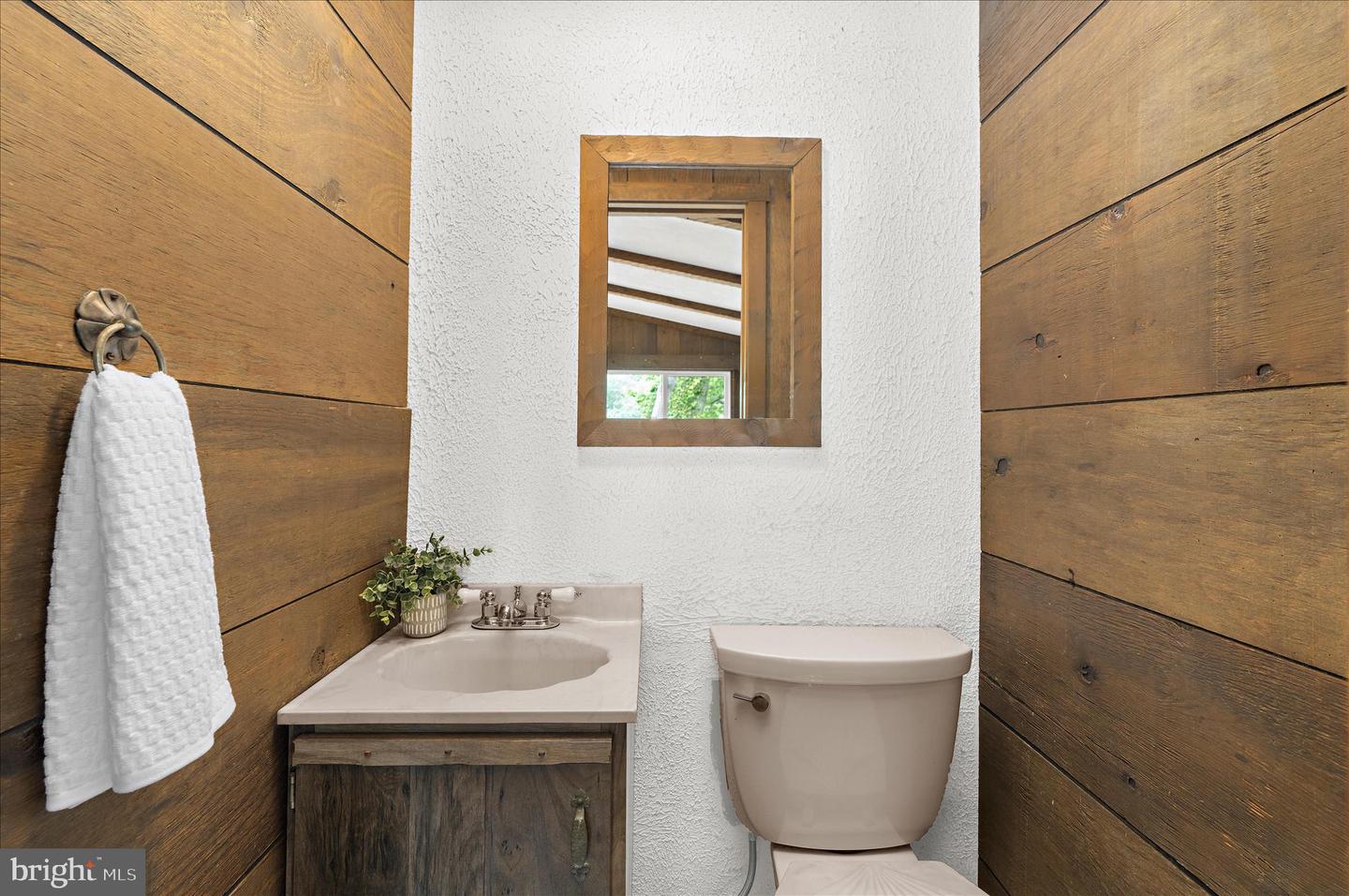 25133 Wymont Park Rd Property Photo 24