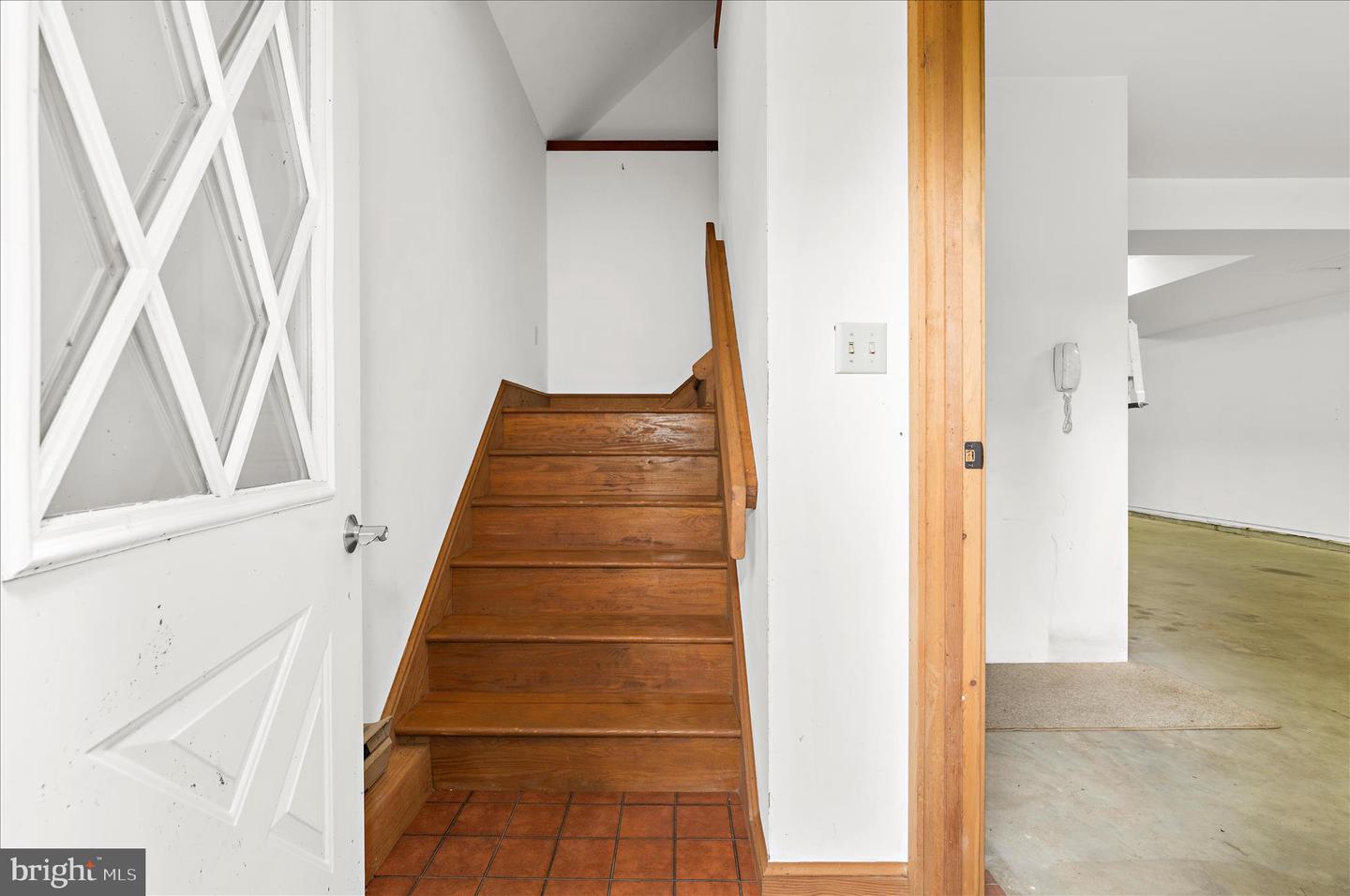 25133 Wymont Park Rd Property Photo 25