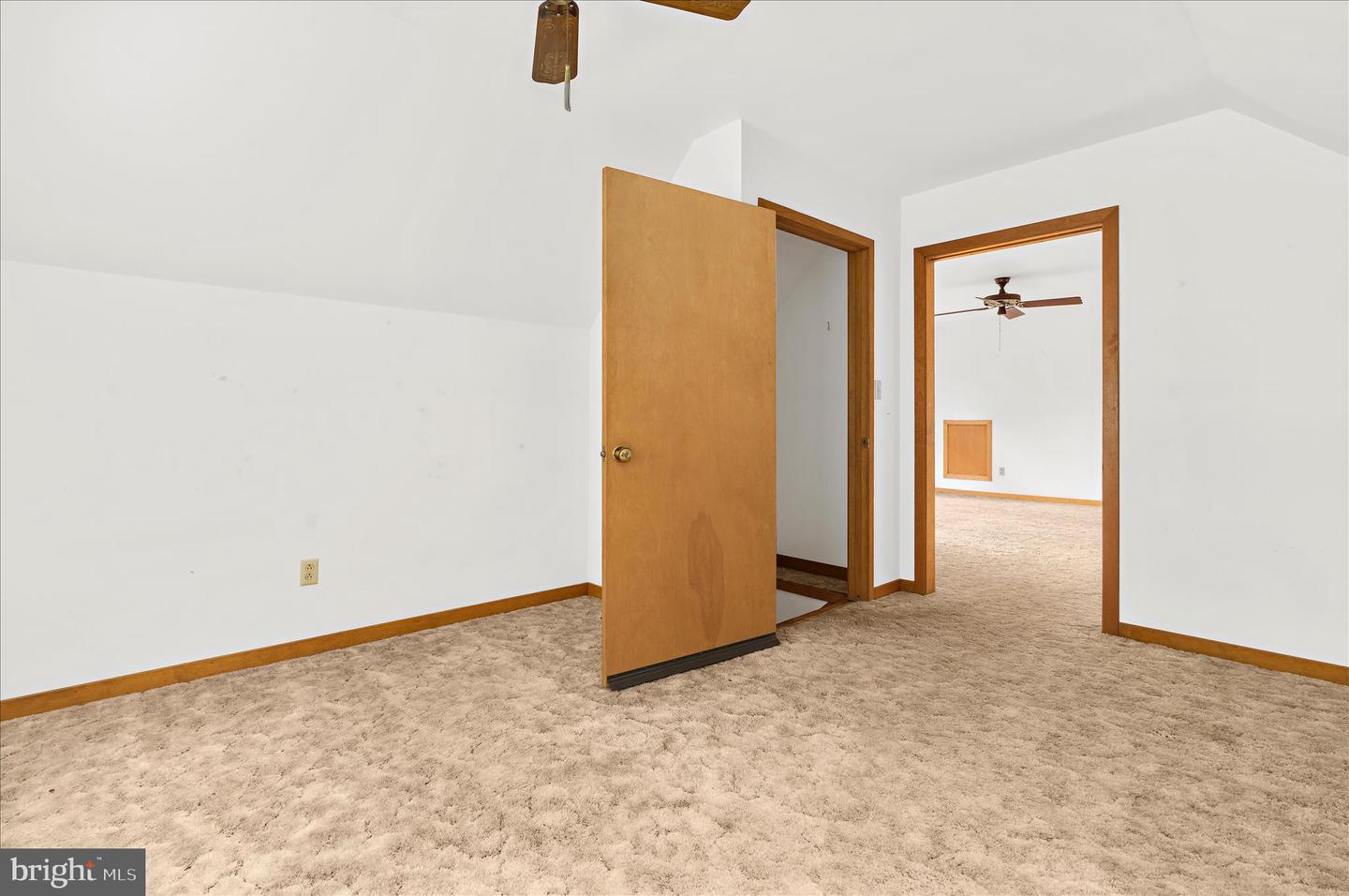 25133 Wymont Park Rd Property Photo 26