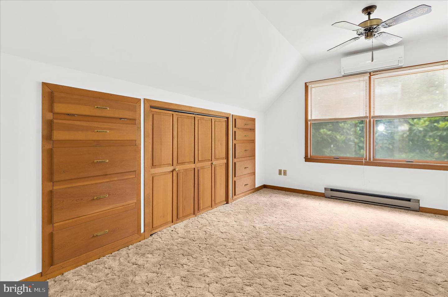 25133 Wymont Park Rd Property Photo 27